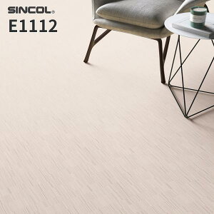 E1112 NbVtA  diy | ȒP R VR[ 1.8mm 182cm XbgC