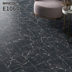 E1064 NbVtA  diy | ȒP R VR[ 1.8mm 182cm ubNXg[  O}[u 嗝