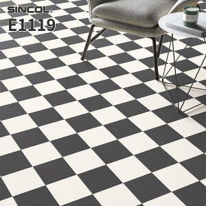 E1119 NbVtA  diy | ȒP R VR[ 1.8mm 182cm c[g[ ubN zCg  ubN