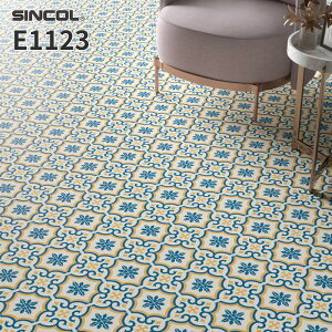 E1123 NbVtA  diy | ȒP R VR[ 1.8mm 182cm bR^C u[ 