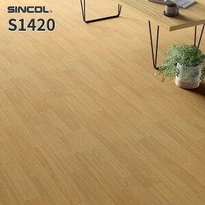 S1420 NbVtA  diy | ȒP R VR[ 2.3mm 182cm ؖ Ebh EH[ibg