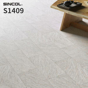 S1409 NbVtA  diy | ȒP R VR[ 2.3mm 182cm t[^C O[