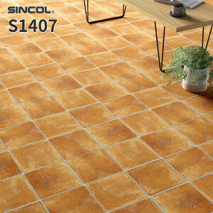 S1407 NbVtA  diy | ȒP R VR[ 2.3mm 182cm eRb^