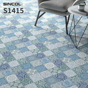 S1415 NbVtA  diy | ȒP R VR[ 2.3mm 182cm AeBOI ^C u[ 