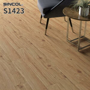 S1423 NbVtA  diy | ȒP R VR[ 2.3mm 182cm ؖ Ebh I[N
