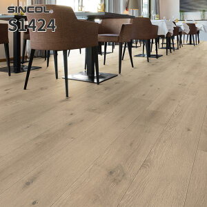S1424 NbVtA  diy | ȒP R VR[ 2.3mm 182cm ؖ Ebh XeBbNI[N