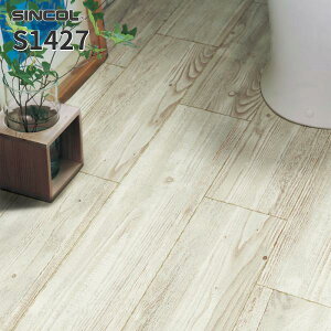 S1427 NbVtA  diy | ȒP R VR[ 2.3mm 182cm ؖ AeB[NEbh I[hpC