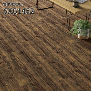 ySALEzSXG1452 NbVtA  diy | ȒP R VR[ 2.3mm 182cm Cv AeB[NEbh