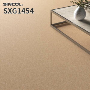 ySALEzSXG1454 NbVtA  diy | ȒP R VR[ 2.3mm 182cm ~JQ  Xg[