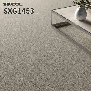 SXG1453 NbVtA  diy | ȒP R VR[ 2.3mm 182cm ~JQ  Xg[