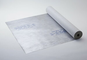 yzZ[@ϋvՔM^hV[g@~eNgv~AT[@LS-100-50@1000mm×50m@2{Zbg