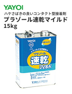 yzC@Snn܌`@v][}Ch@15kg@221-011