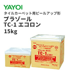 yzC@ANnG}V`ڒ܁@v][TC-1GR@^CJ[ybgps[Abv`ڒ܁@15kg@283-251