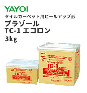 yzC@ANnG}V`ڒ܁@v][TC-1GR@^CJ[ybgps[Abv`ڒ܁@3kg@283-252