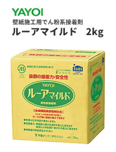 yzC@ǎ{Hpł񕲌nڒ܁@ǎpڒ܁@[A}Ch@2kg@711-402