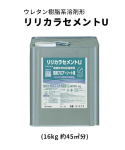 yzJ E^nn܌` JZgU 91272 45ĕ 16Kg GC^Cp