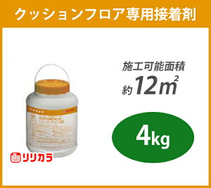 yzJ 91334 NbVtApڒ 4kg