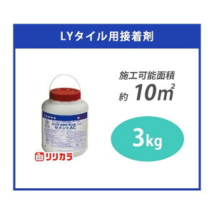 yzJ 91336 tA^CELY^Cpڒ JZgAC 3kg