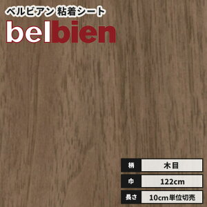 yzxrA JbeBOV[g Aؖ SܕtsRσtB 122cm SW-148 lCLbhAJEHibgij