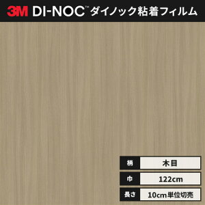 yz3M _CmbNV[g JbeBOV[g t@CEbh ؖ 122cm FW-1215  G wȂ id