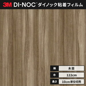 yz3M _CmbNV[g JbeBOV[g t@CEbh ؖ 122cm FW-1294  AbV wȂ id