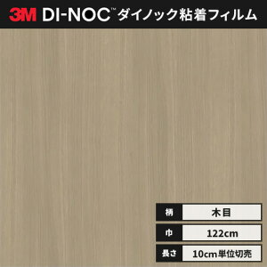 yz3M _CmbNV[g JbeBOV[g EbhOC ؖ 122cm WG-947  ^ wȂ id