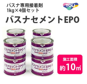  oXit[ oXiAeBpڒ oXiZgEPO 4Zbg