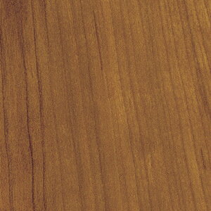 yzACJ JbeBOV[g IeBm }X^[YRNV ؖ 122cm OCXEbh VG-18012A