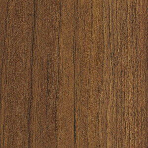 yzACJ JbeBOV[g IeBm }X^[YRNV ؖ 122cm OCXEbh VG-18013A