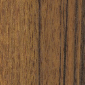 yzACJ JbeBOV[g IeBm }X^[YRNV ؖ 122cm OCXEbh VG-18019A