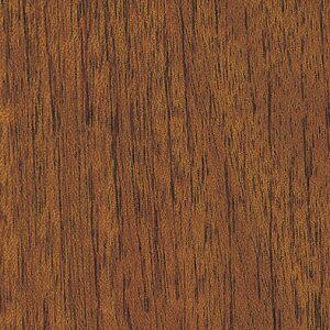 yzACJ JbeBOV[g IeBm }X^[YRNV ؖ 122cm OCXEbh VG-18022A