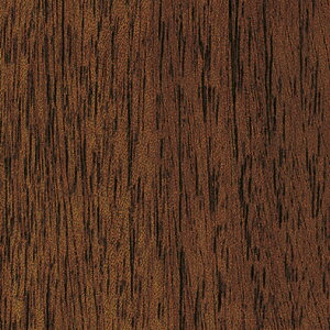 yzACJ JbeBOV[g IeBm }X^[YRNV ؖ 122cm OCXEbh VG-18024A