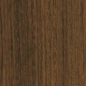 yzACJ JbeBOV[g IeBm }X^[YRNV ؖ 122cm OCXEbh VG-18026A