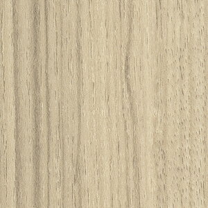 yzACJ JbeBOV[g IeBm }X^[YRNV ؖ 122cm OCXEbh VG-18030A