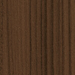 yzACJ JbeBOV[g IeBm }X^[YRNV ؖ 122cm OCXEbh VG-18031A