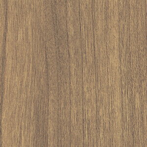 yzACJ JbeBOV[g IeBm }X^[YRNV ؖ 122cm OCXEbh VG-18033A