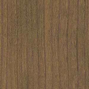 yzACJ JbeBOV[g IeBm }X^[YRNV ؖ 122cm OCXEbh VG-18034A