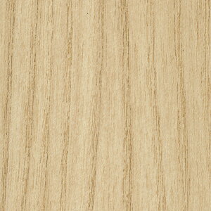 yzACJ JbeBOV[g IeBm }X^[YRNV ؖ 122cm OCXEbh VG-18035A