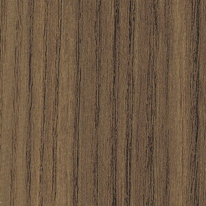 yzACJ JbeBOV[g IeBm }X^[YRNV ؖ 122cm OCXEbh VG-18036A