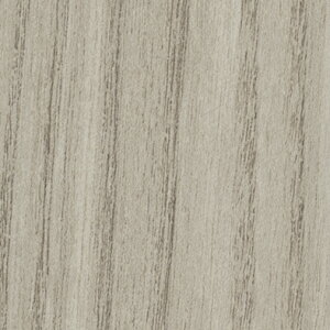 yzACJ JbeBOV[g IeBm }X^[YRNV ؖ 122cm OCXEbh VG-18037A