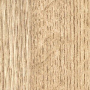 yzACJ JbeBOV[g IeBm }X^[YRNV ؖ 122cm OCXEbh VG-18048A