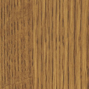 yzACJ JbeBOV[g IeBm }X^[YRNV ؖ 122cm OCXEbh VG-18049A