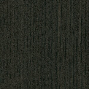 yzACJ JbeBOV[g IeBm }X^[YRNV ؖ 122cm OCXEbh VG-18051A