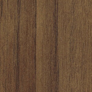 yzACJ JbeBOV[g IeBm }X^[YRNV ؖ 122cm OCXEbh VG-18054A