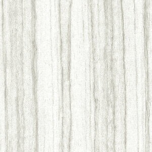 yzACJ JbeBOV[g IeBm }X^[YRNV ؖ 122cm OCXEbh VG-18056A