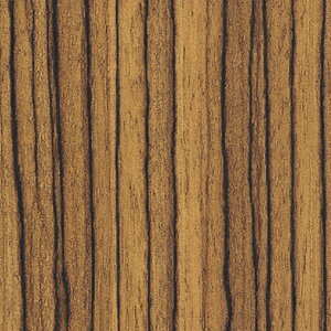 yzACJ JbeBOV[g IeBm }X^[YRNV ؖ 122cm OCXEbh VG-18057A