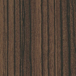 yzACJ JbeBOV[g IeBm }X^[YRNV ؖ 122cm OCXEbh VG-18058A