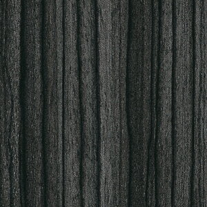 yzACJ JbeBOV[g IeBm }X^[YRNV ؖ 122cm OCXEbh VG-18059A