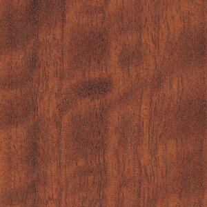 yzACJ JbeBOV[g IeBm }X^[YRNV ؖ 122cm OCXEbh VG-18060A