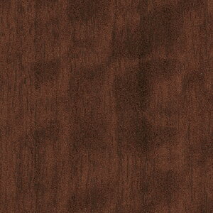 yzACJ JbeBOV[g IeBm }X^[YRNV ؖ 122cm OCXEbh VG-18061A